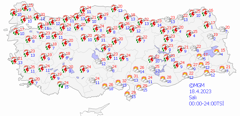 18-22-nisan-2023-meteoroloji-hava-durumu-tahminleri-1-001.png