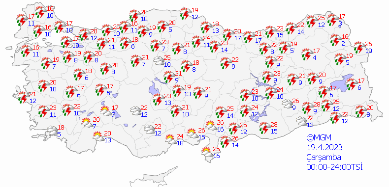 18-22-nisan-2023-meteoroloji-hava-durumu-tahminleri-2-001.png