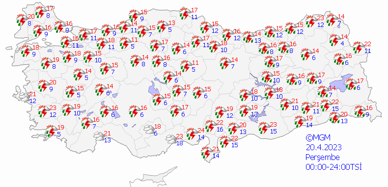 18-22-nisan-2023-meteoroloji-hava-durumu-tahminleri-3-001.png