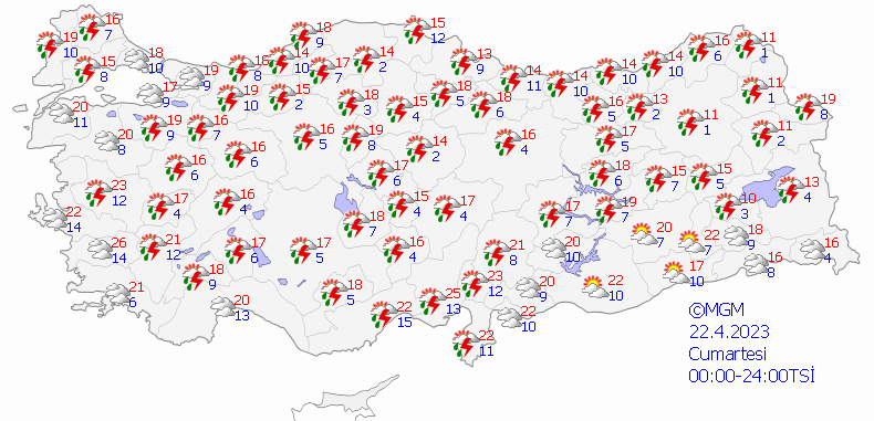 18-22-nisan-2023-meteoroloji-hava-durumu-tahminleri-5.png
