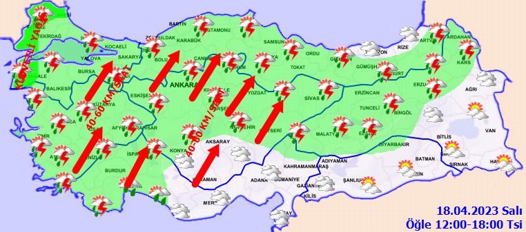 18-22-nisan-2023-meteoroloji-hava-durumu-tahminleri-6.png