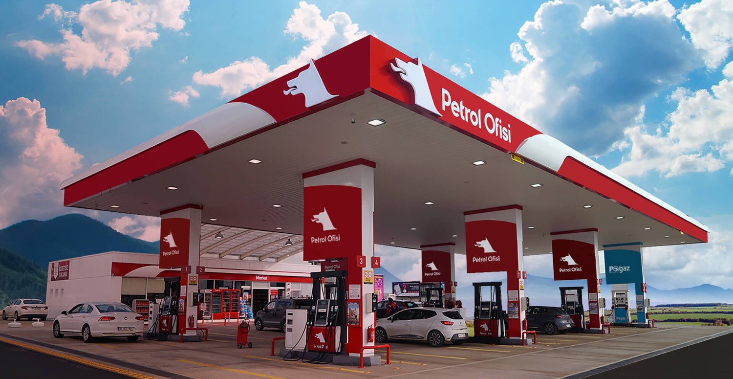 arabasi-olan-herkese-bayram-hediyesi-akaryakit-indirimi-olay-oldu-son-dakika-lpg-benzin-motorin-hediyesi-2.jpg