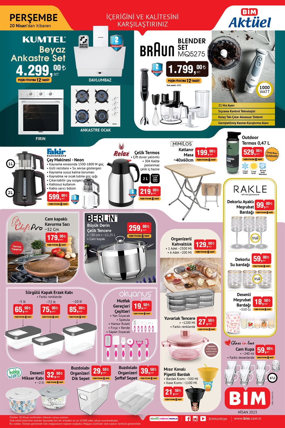 bim-20-nisana-ozel-ceyiz-kampanyasi-katalogta-yok-yok-masa-takimi-porselen-yemek-takimi-supurge-nevresim-blender-seti-3.jpg