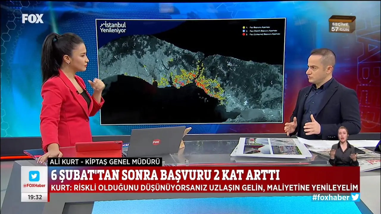 binayi-yenilemek-veya-guclendirmenin-maliyeti.webp