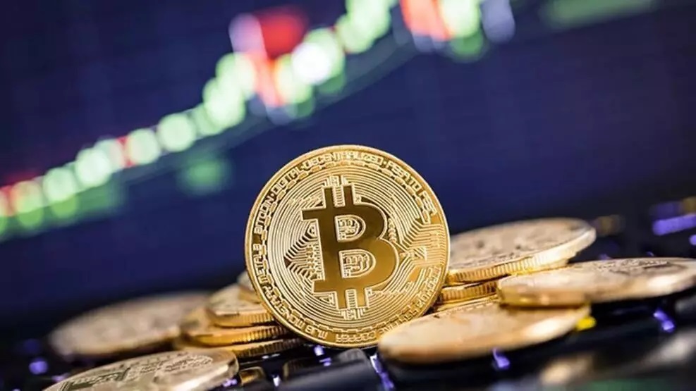 btc-30-bin-dolarin-altina-mi-geriliyor-analistler-bu-hafta-icin-bilinmesi-gerekenleri-siraladi.jpg