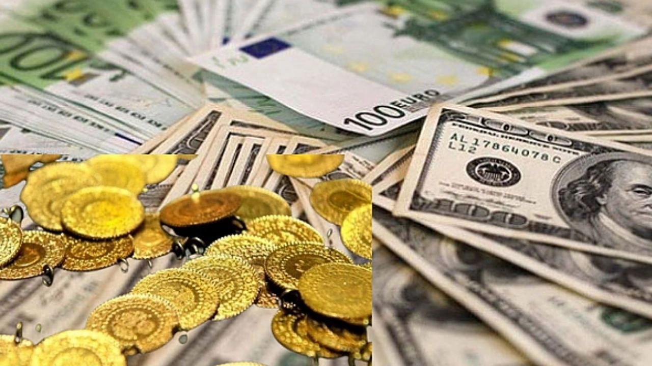 dolar-euro.webp
