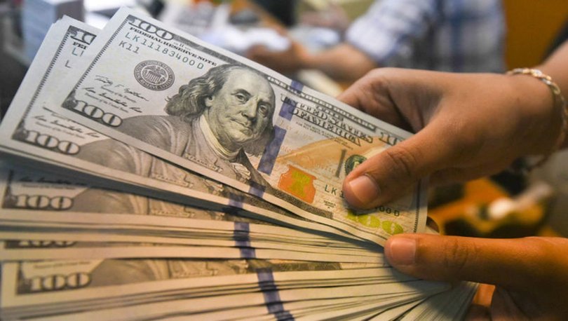 ekonomistin-14-mayis-secimi-sonrasi-bomba-dolar-kuru-senaryosu-kur-patladi-patlayacak-2.jpg