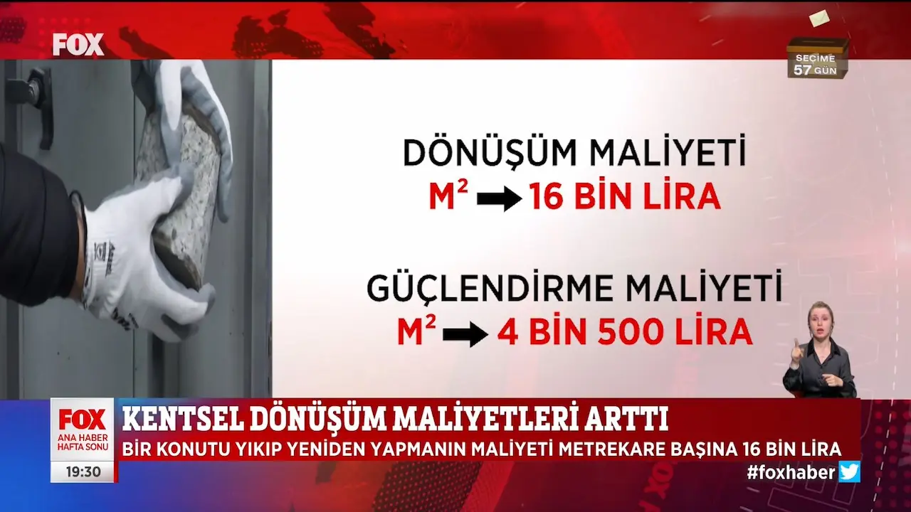 insaat-maliyeti.webp