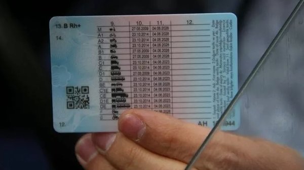 0x0-ehliyet-affi-2023-son-dakika-cikacak-mi-ehliyet-affi-cikti-mi-ne-zaman-yasalasacak-10-bine-yakin-iade-ceza-pua-1681321186704.jpg