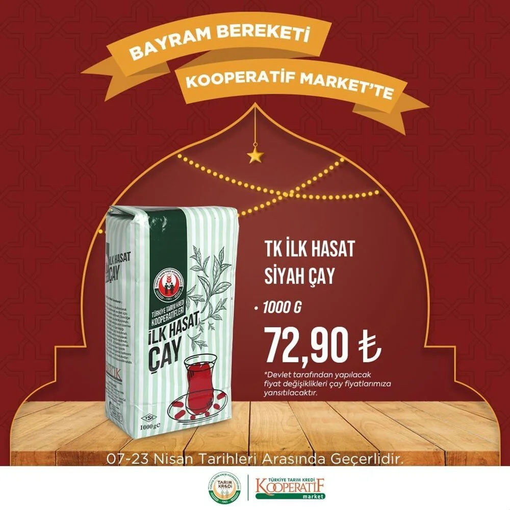 21rohqjofuqpe458huz-zq.webp