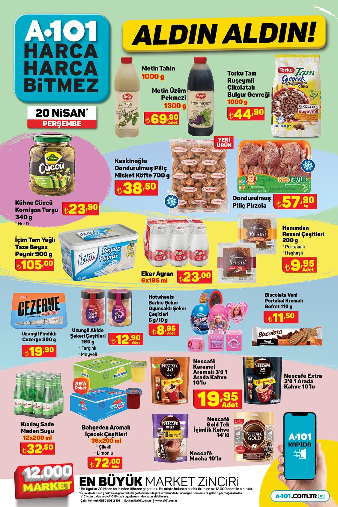 a101-bayram-oncesi-indirime-gire-urunler-listesi-12.jpg