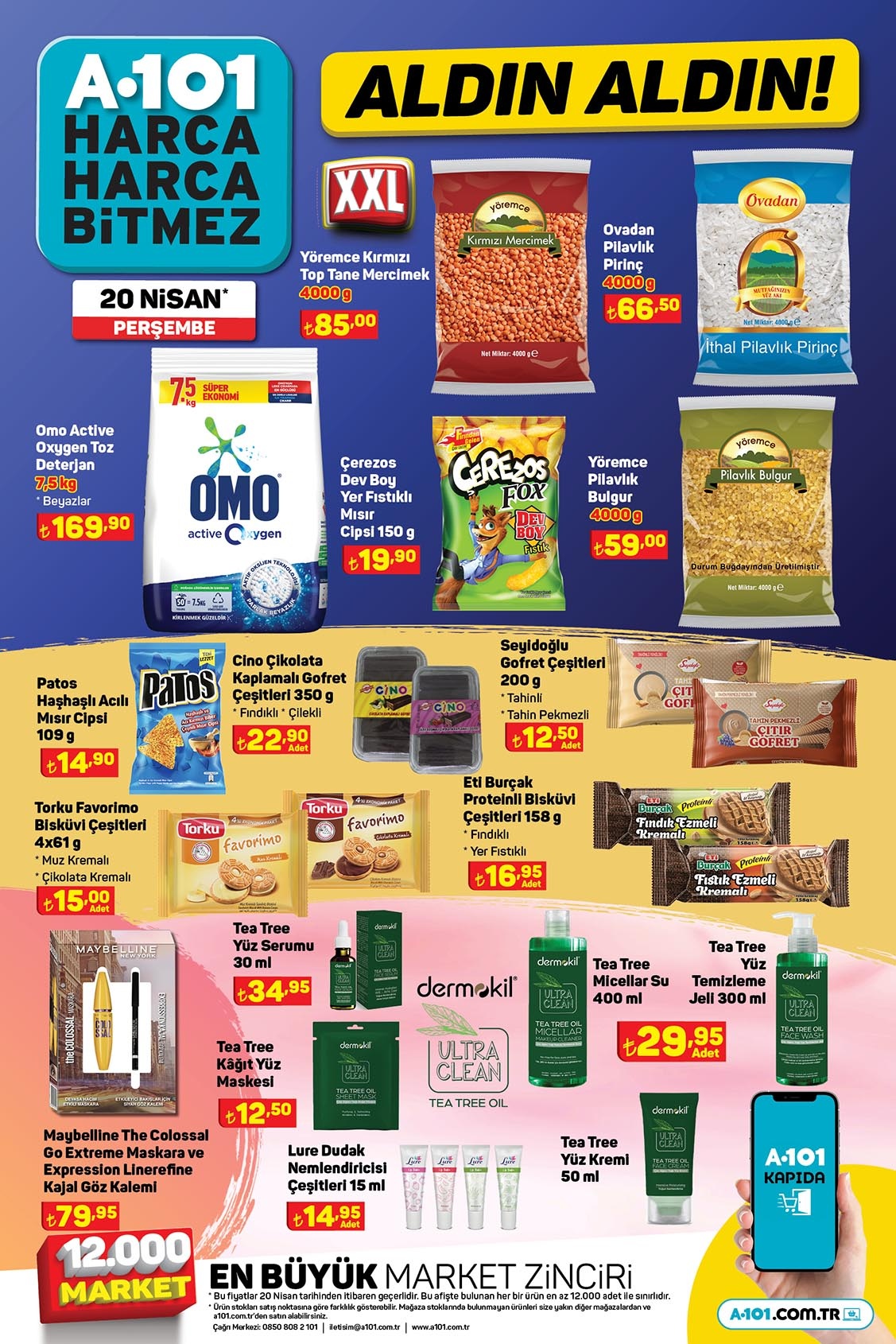 a101-bayram-oncesi-indirime-gire-urunler-listesi-13.jpg