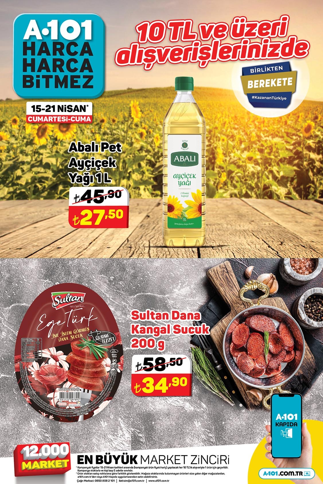 a101-bayram-oncesi-indirime-gire-urunler-listesi-2.jpg
