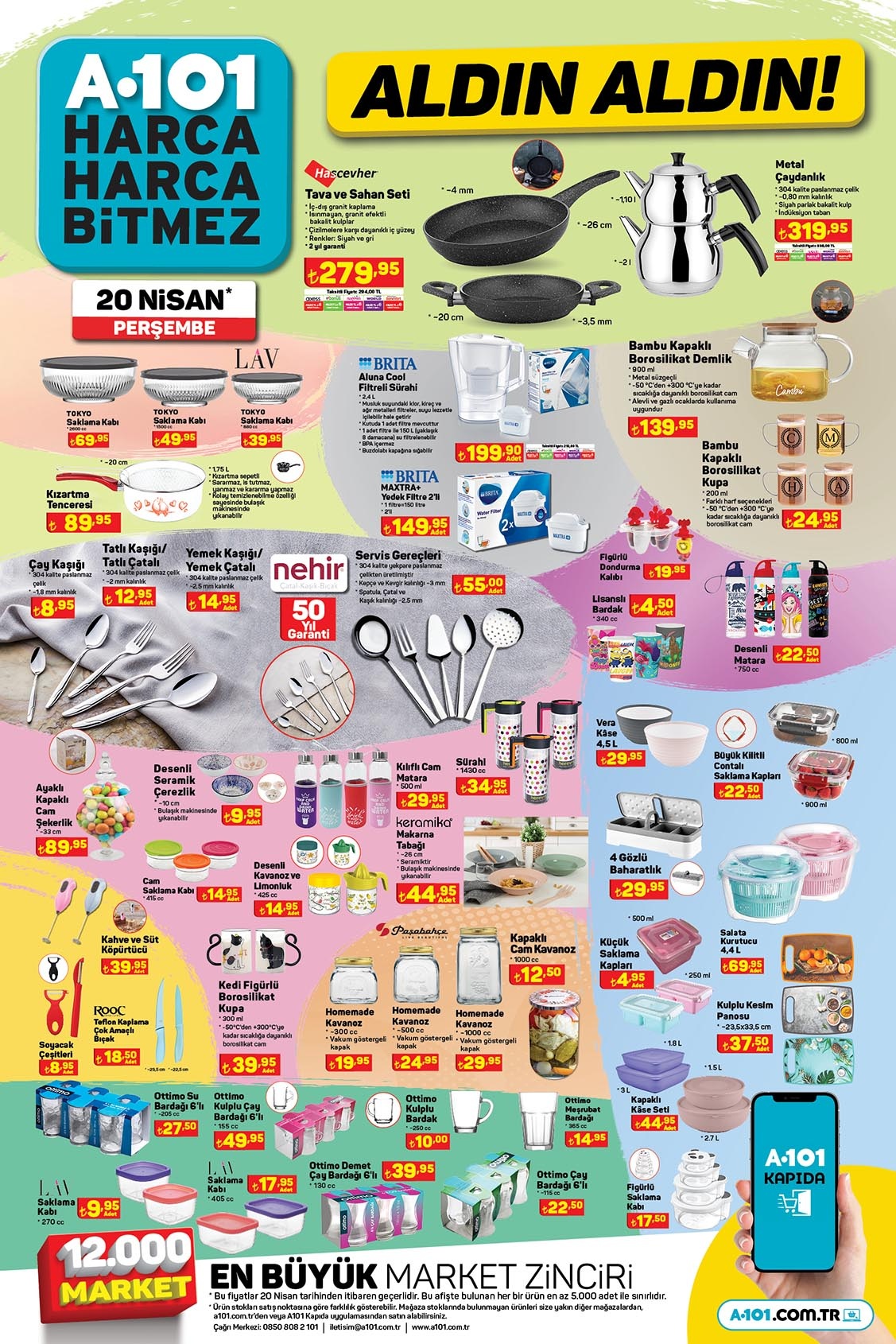 a101-bayram-oncesi-indirime-gire-urunler-listesi-8.jpg