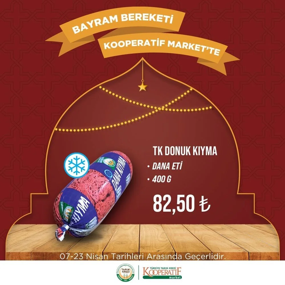 aaiwmxruuewbfszrb-gjow.webp