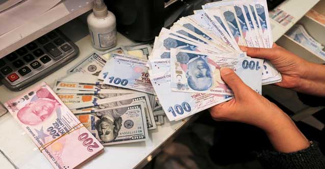 abd-den-dolar-tl-aciklamasi-geldi-secim-sonrasi-dolar-30-tl-olur-tahmini-deprem-yaratti-h15873-e0034.jpg