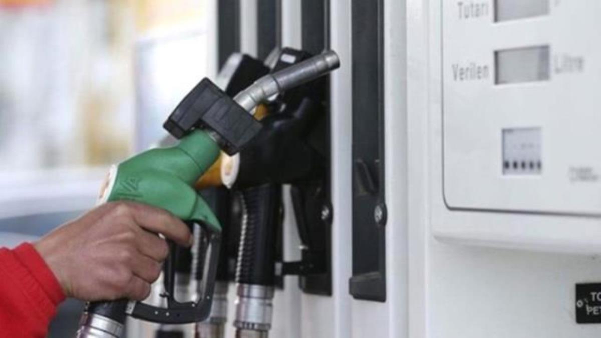 akaryakit-fiyatlarina-zam-mi-geliyor-opec-karari-istasyonlara-nasil-yansiyacak-2.jpg