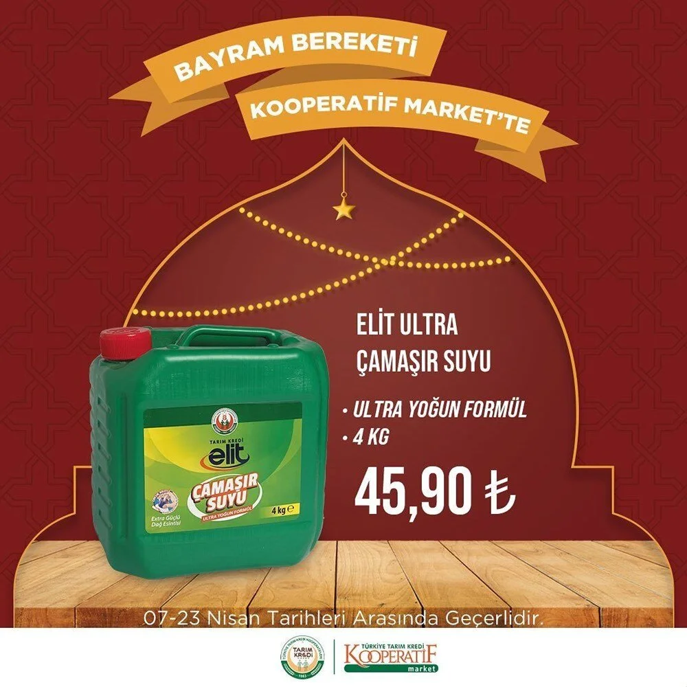 qppydml-eyyoowzdit40g.webp