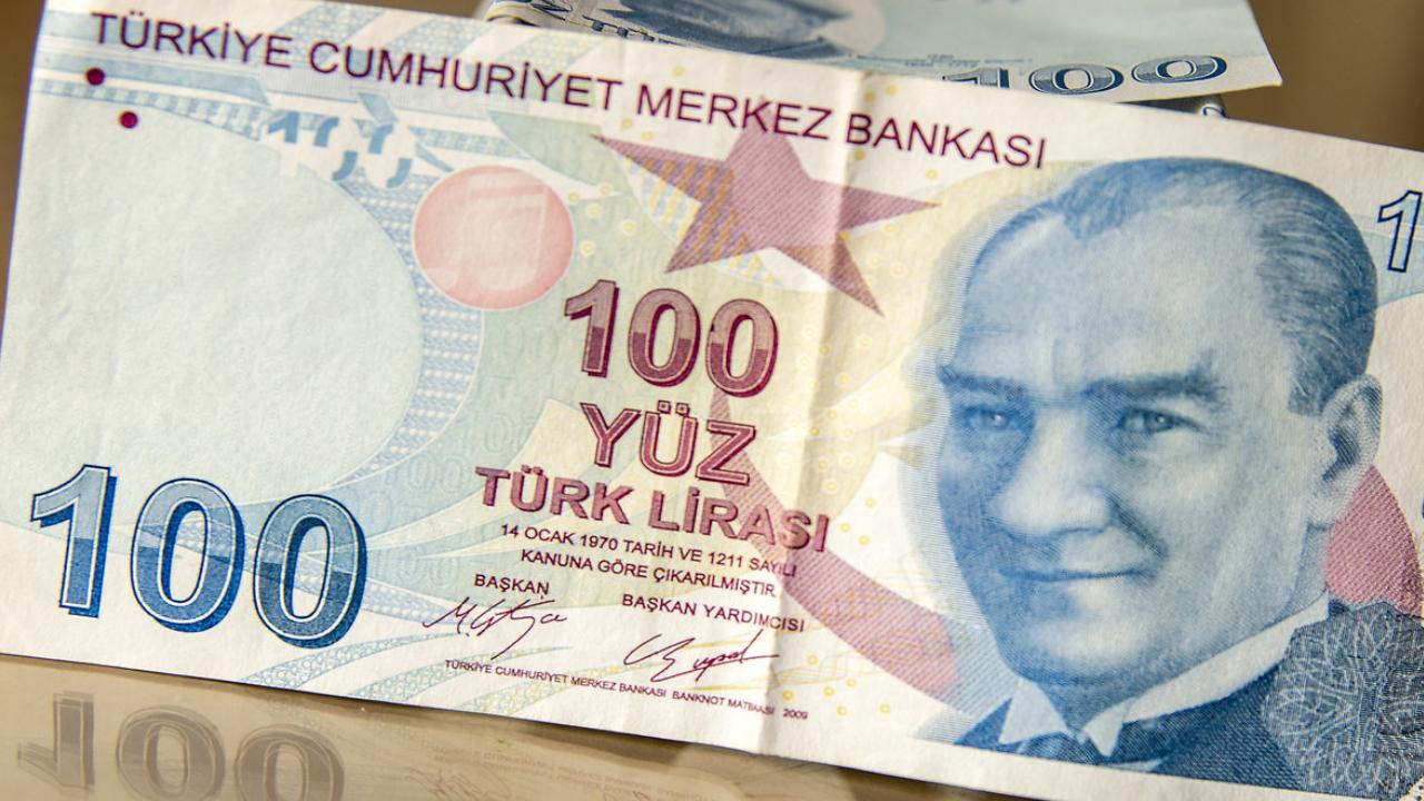 turk-lirasi-depophotos-1477960-001.jpg