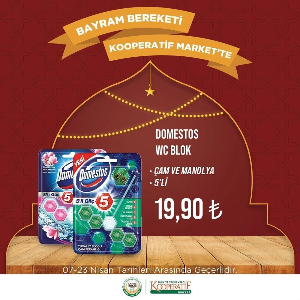 vlmucirfauejzc-zrzrmhw.webp