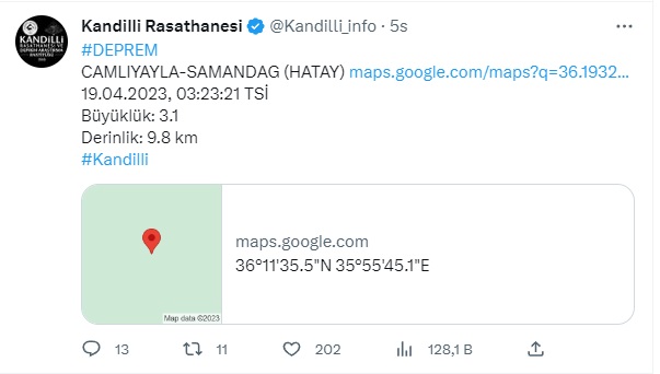 hata.jpg