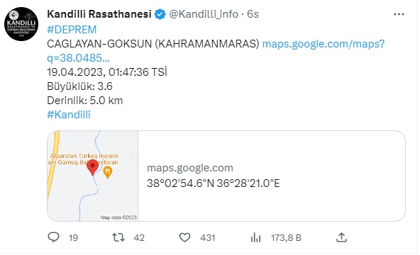 kah.jpg