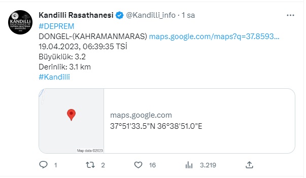 kah2.jpg