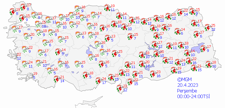 meteoroloji-ramazan-bayrami-saganak-yagis-uyarisi-1.png
