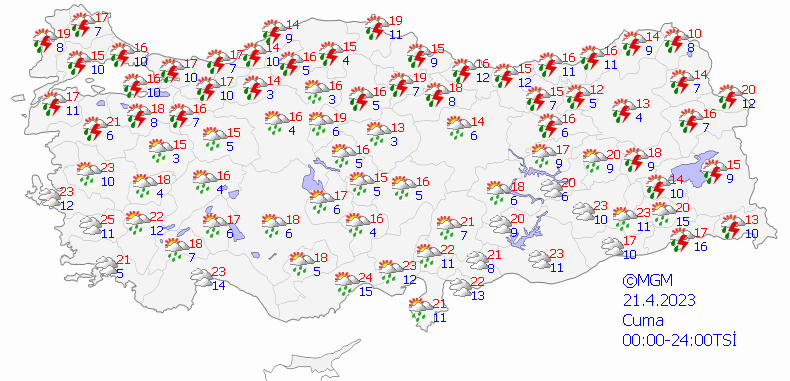 meteoroloji-ramazan-bayrami-saganak-yagis-uyarisi-2.png