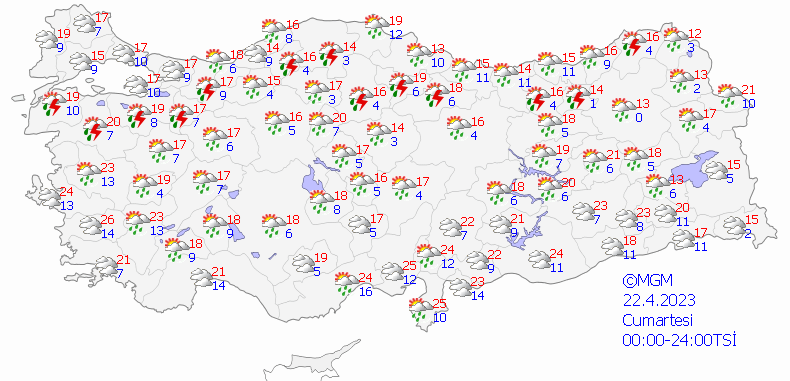 meteoroloji-ramazan-bayrami-saganak-yagis-uyarisi-3.png