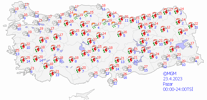 meteoroloji-ramazan-bayrami-saganak-yagis-uyarisi-4.png