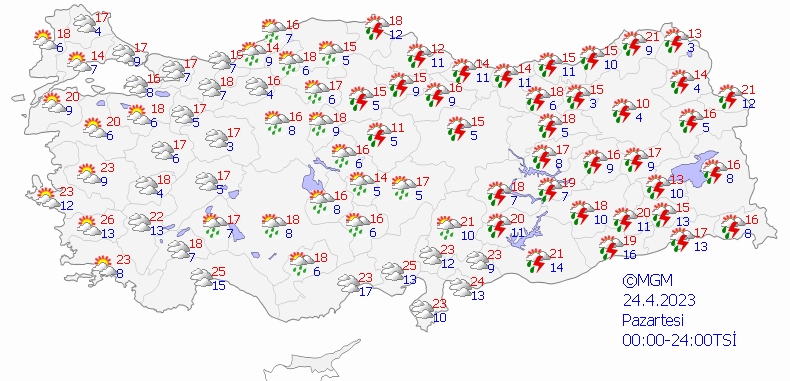 meteoroloji-ramazan-bayrami-saganak-yagis-uyarisi-5.png