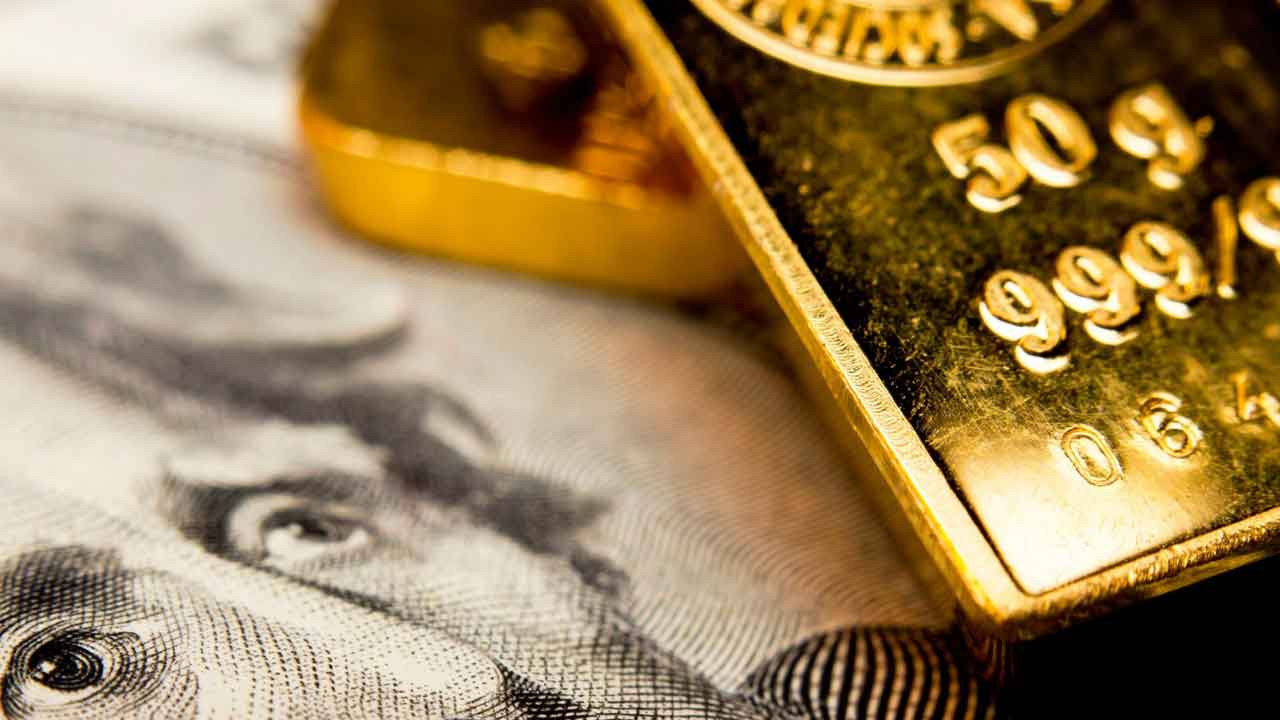piyasalar-alev-aldi-dolara-yatirim-yapanin-yuzu-guldu-19-nisan-dolar-euro-son-durum-2.jpg