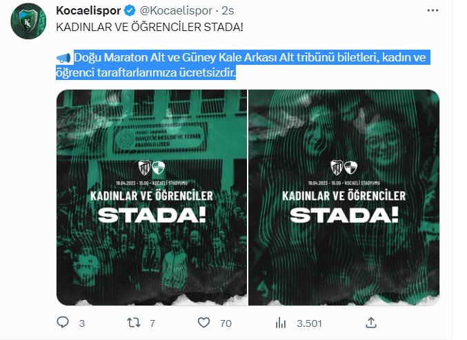 screenshot-7.jpg