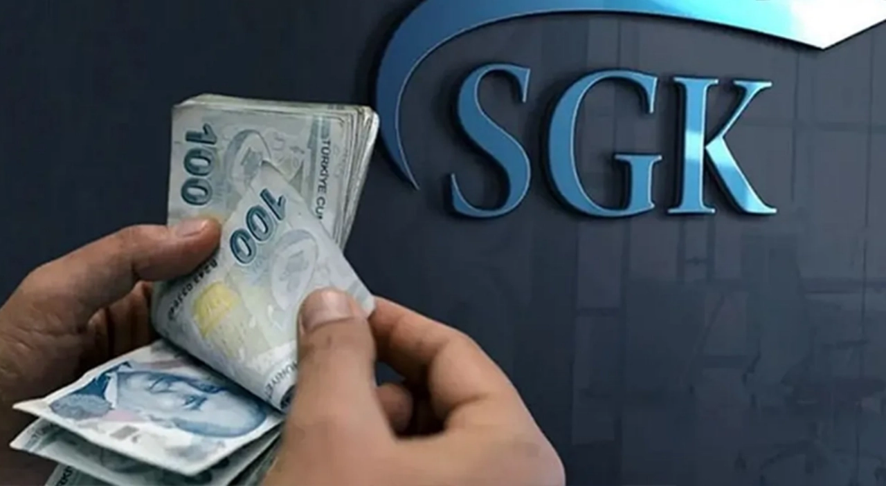sgkdan-11-ildeki-depremzedeler-icin-kritik-eyt-karari.webp