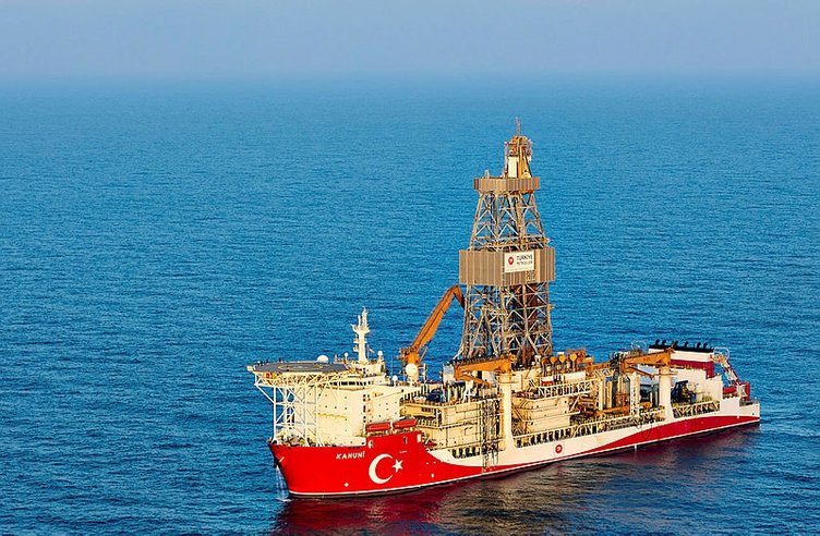 0x0-baskan-erdogan-mujdeyi-bugun-aciklayacak-ucretsiz-dogal-gaz-geliyor-1681961304270.jpg