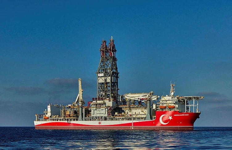 0x0-baskan-erdogan-mujdeyi-bugun-aciklayacak-ucretsiz-dogal-gaz-geliyor-1681961307376.jpg