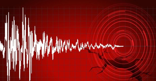 616x321-11-ekim-az-once-deprem-nerede-oldu-deprem-mi-oldu-son-dakika-afad-kandilli-son-depremler-listesi-gaziantep-osm-1665504056108.jpg