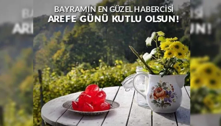 643feabbe4bfdd0c20cf7f56.webp