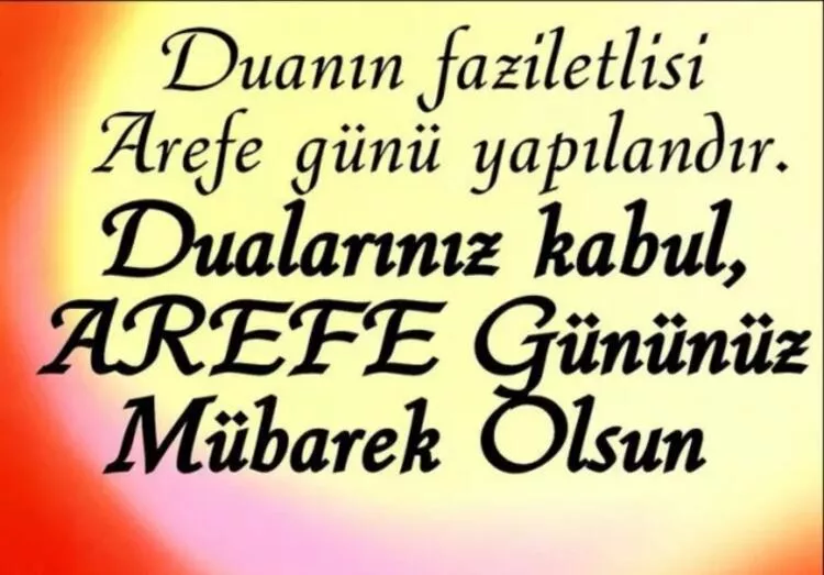 64400a293d1b45f21ebdd48b.webp