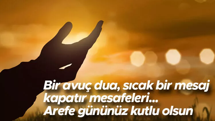 64405dfd4e3fe016d08c6842.webp