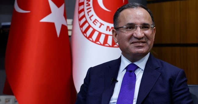 650x344-sanliurfadan-aday-olan-bekir-bozdagdan-ilk-aciklama-1681116704289.jpg