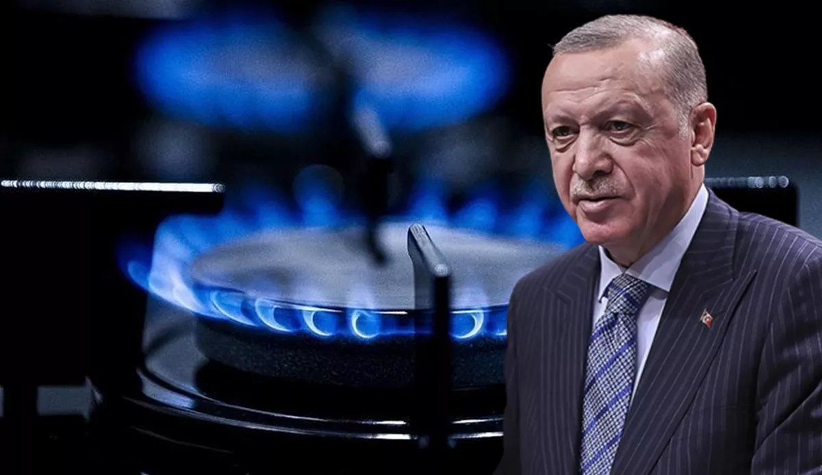 cumhurbaskani-bugun-aciklayacak-evlerde-dogalgaz-ucuzlayacak-ilk-kullanim-ucretsiz-olacak.png