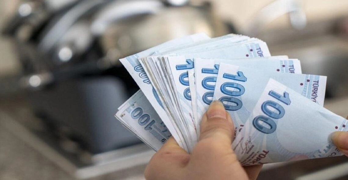 emekli-promosyon-odemesi.webp
