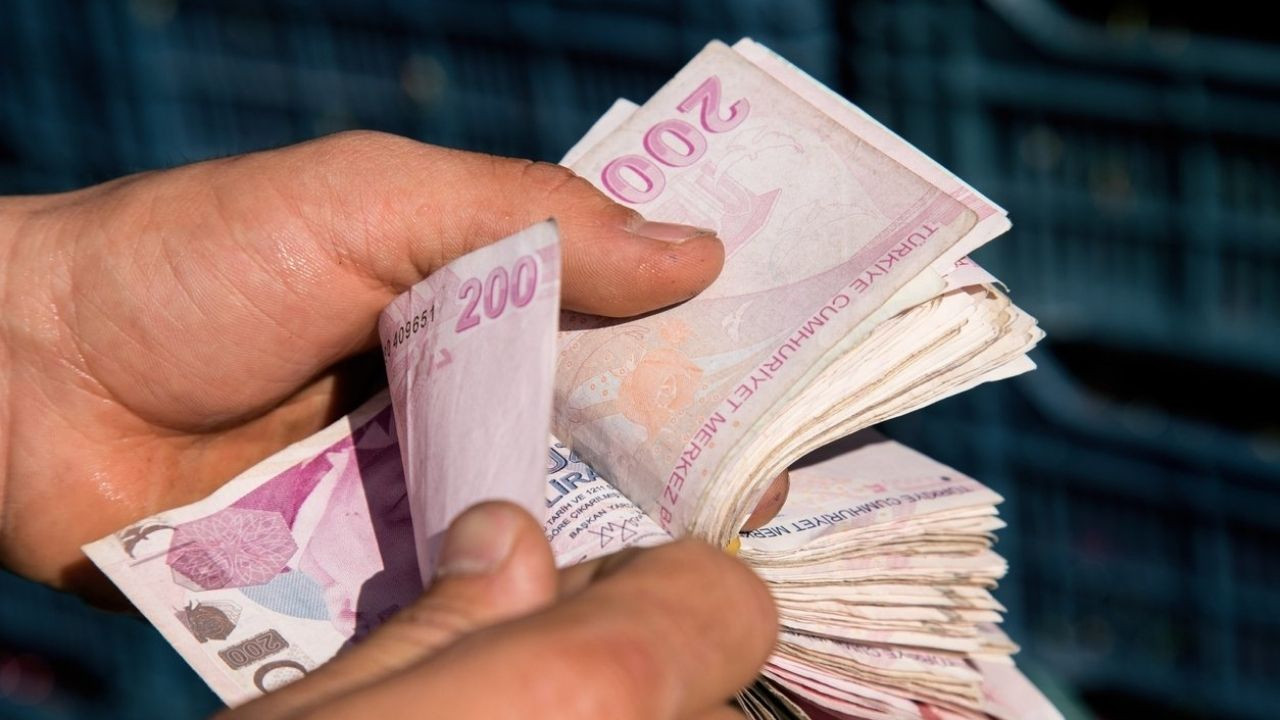 garanti-bbva-ilk-basvuruya-ozel-market-harcamasi-kadar-tl-hediye-edecek-2.jpg