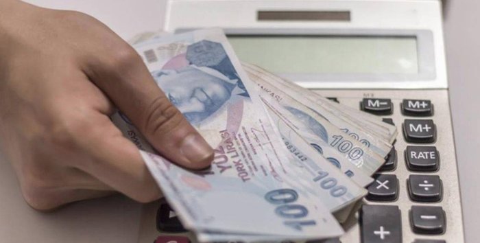 memur-ve-emekliye-temmuz-ara-zamminda-en-isabetli-tahmin-geldi-yeni-maas-tutarlari-belli-oluyor-2.jpg