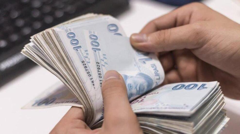 milyonlarin-bekledigi-zam-gorusmelerinin-sonuclanacagi-tarih-belli-oldu-1-mayista-tamamlaniyor.jpg