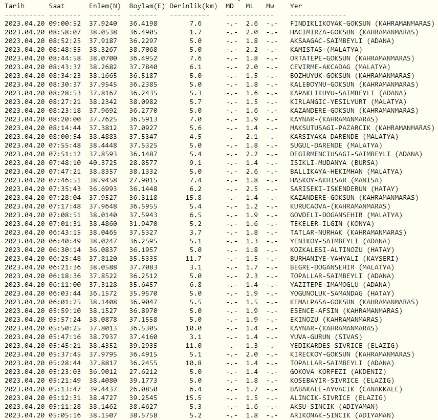 screenshot-1.jpg