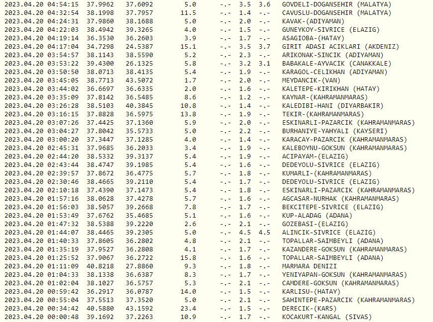 screenshot-2.jpg