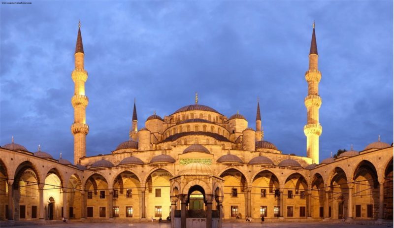 sultanahmet1-e1557393443562.jpg